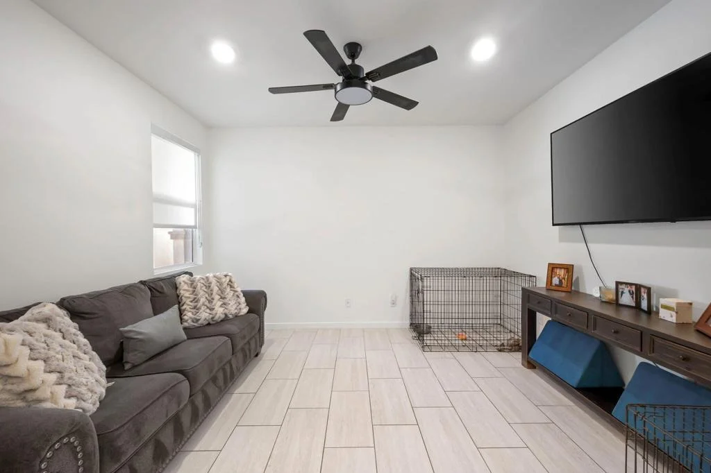 Photo of 40166 Vivaldi Court