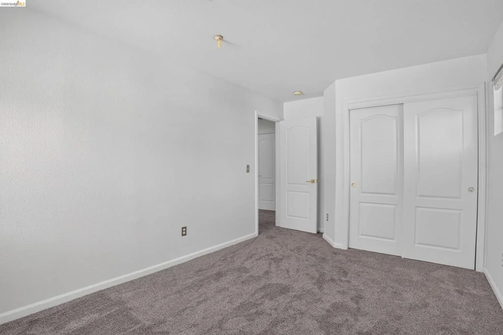 Photo of 34469 Valley Oaks Loop