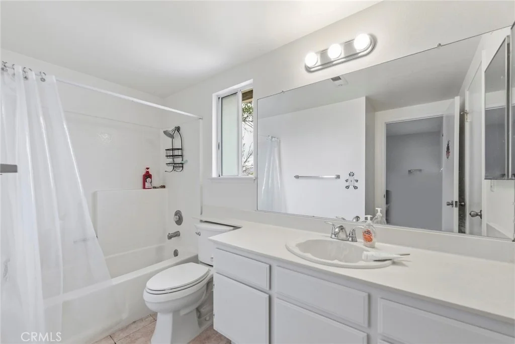 Photo of 44100 GALLIPOLI Place