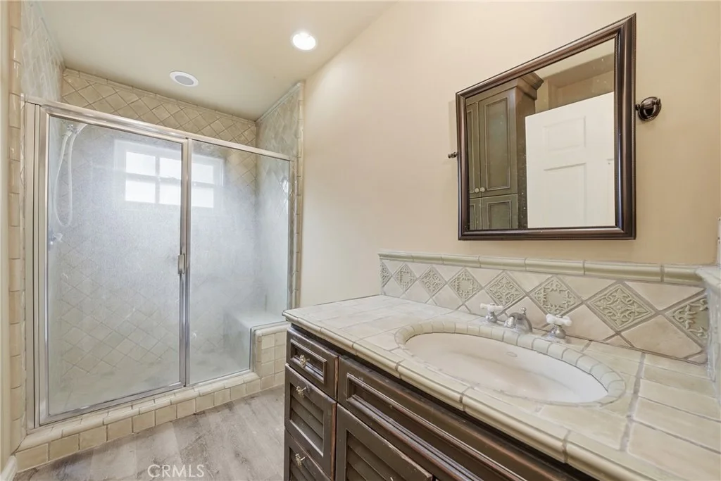 Photo of 1210 Rodeo Road