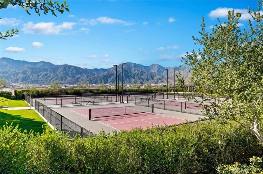 Photo of 24636 Overlook Drive