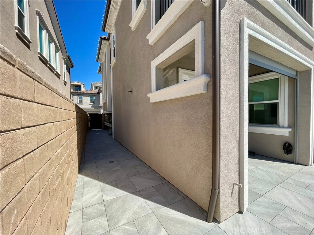 Photo of 22106 Portofino Drive