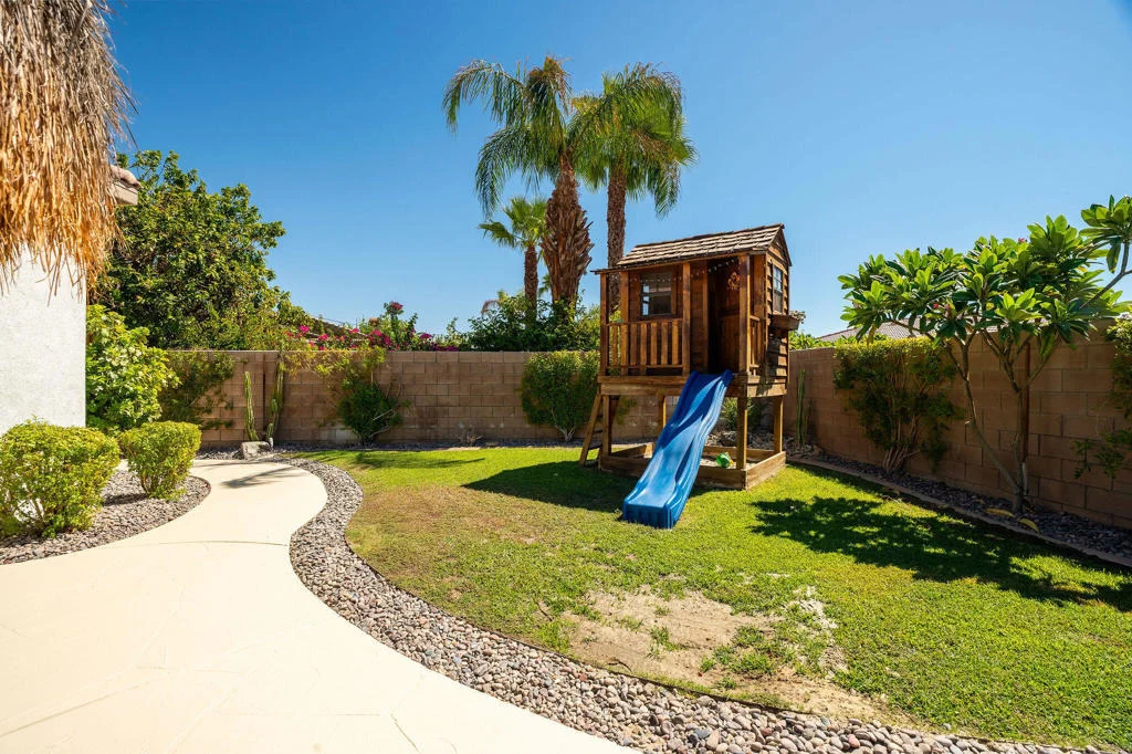 Photo of 79847 Viento Drive