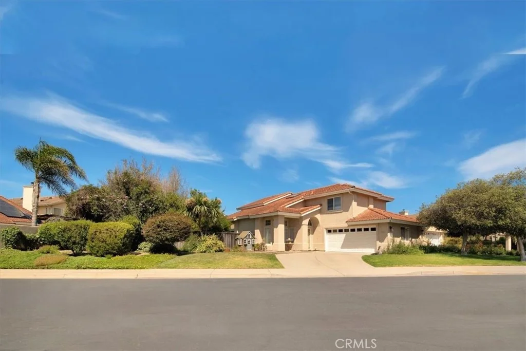 Photo of 1248 Stonebrook