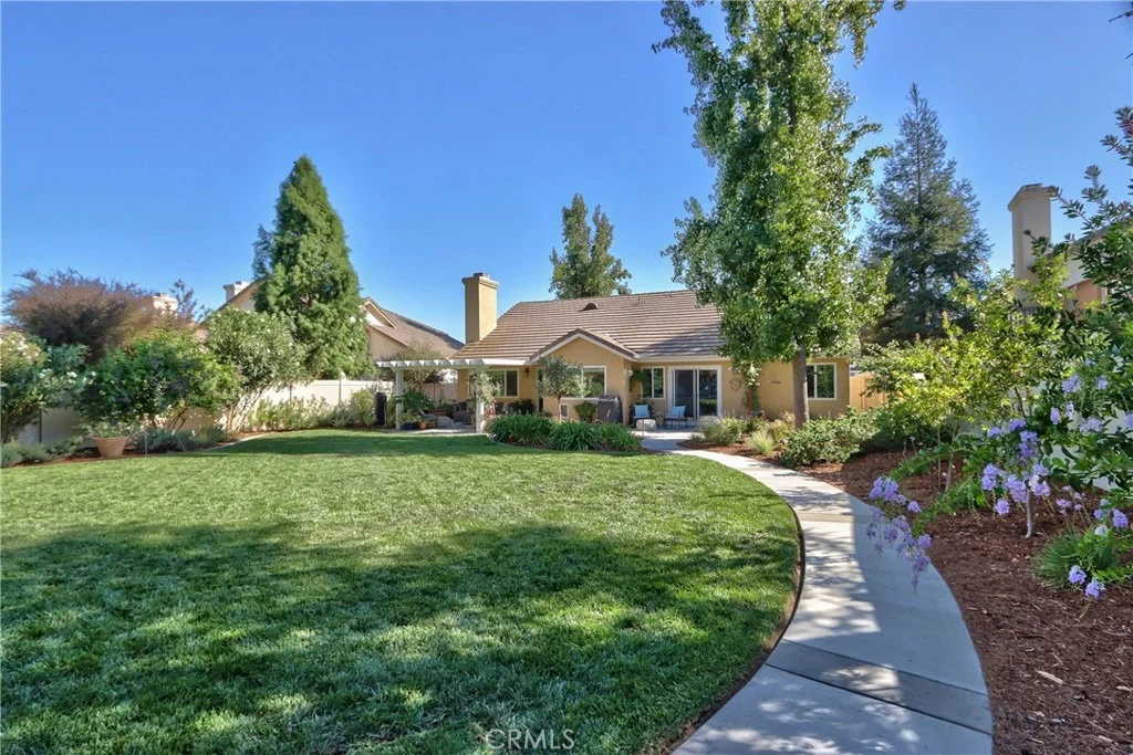 Photo of 32098 Camino Seneco