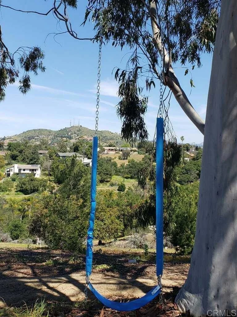 Photo of 0 Lorene Ln
