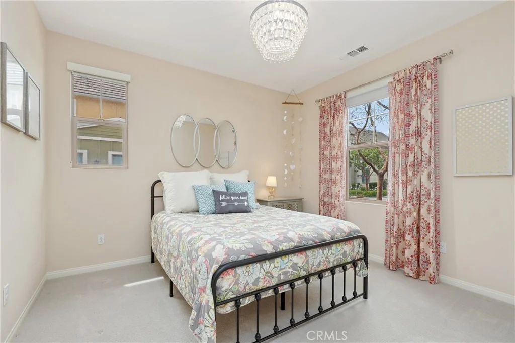 Photo of 30 Ocaso Street