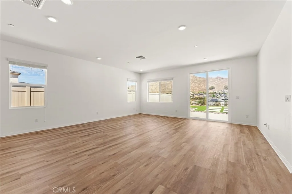 Photo of 21204 Telegraph Road