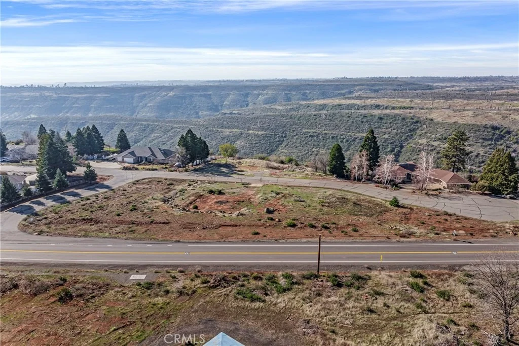 Photo of 4550 Sunset Oaks Drive