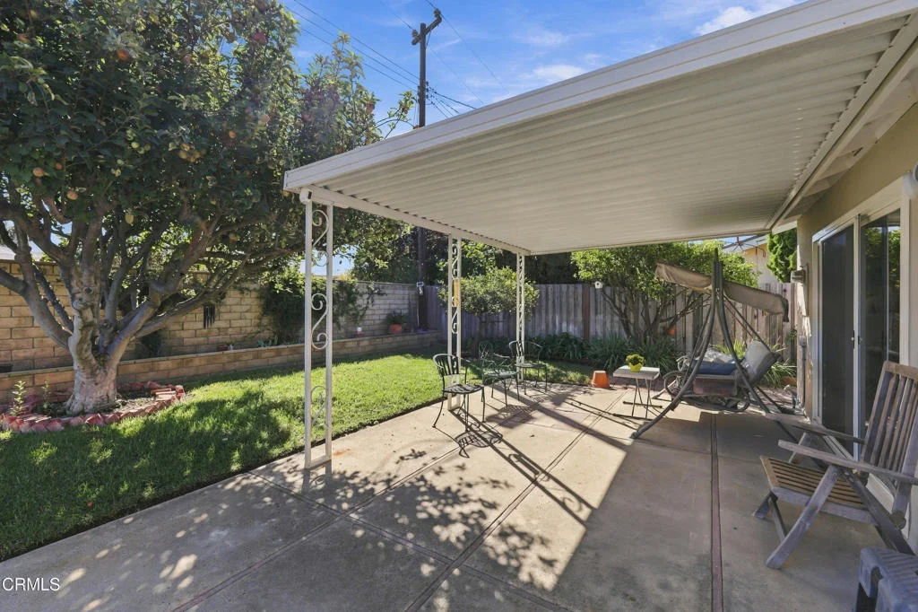 Photo of 1852 Weston Circle