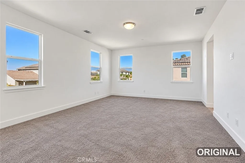 Photo of 3951 Mitchell