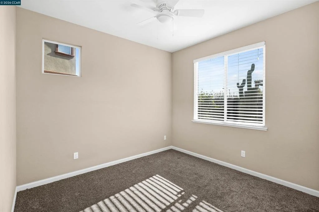 Photo of 2138 Yellow Rose Cir
