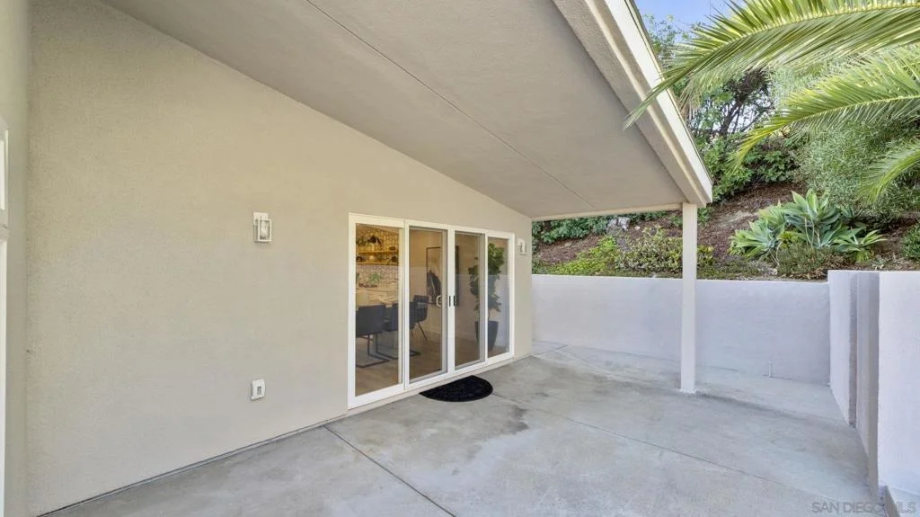 Photo of 4909 Pacifica