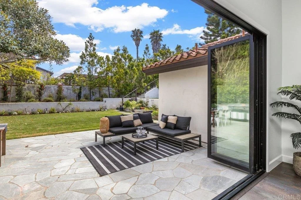 Photo of 1358 Blue Heron Avenue