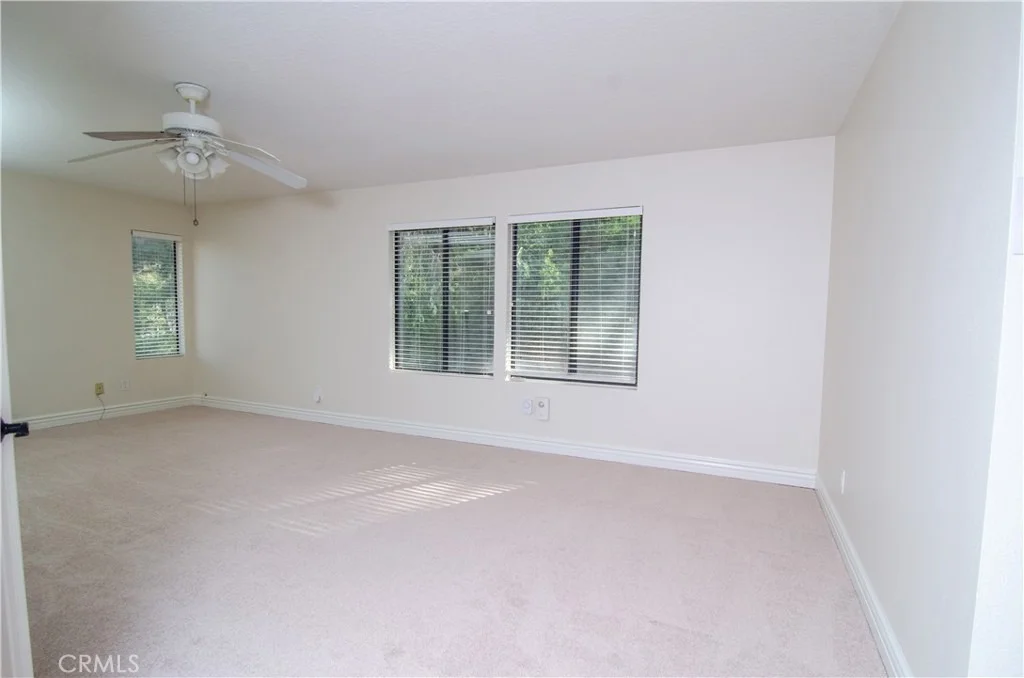 Photo of 24371 Crestview Drive