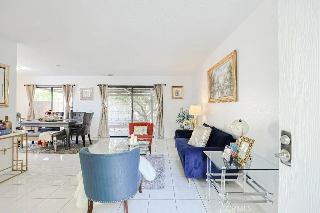 Photo of 9051 Biola Lane