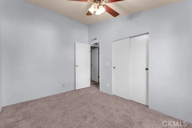 Photo of 320 Belle Mill Road