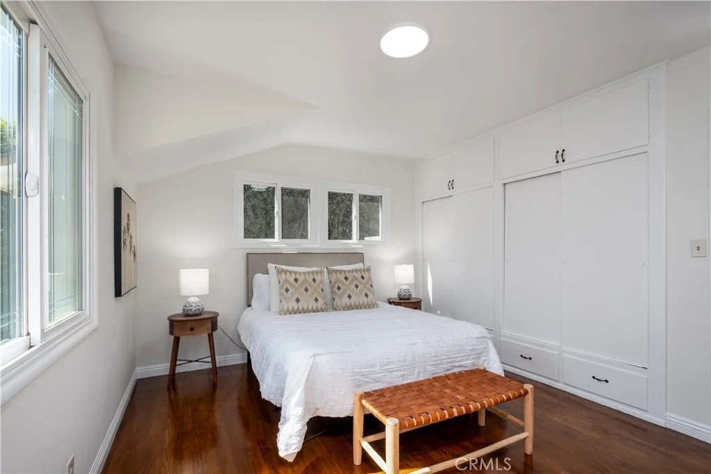 Photo of 14940 Janine Drive