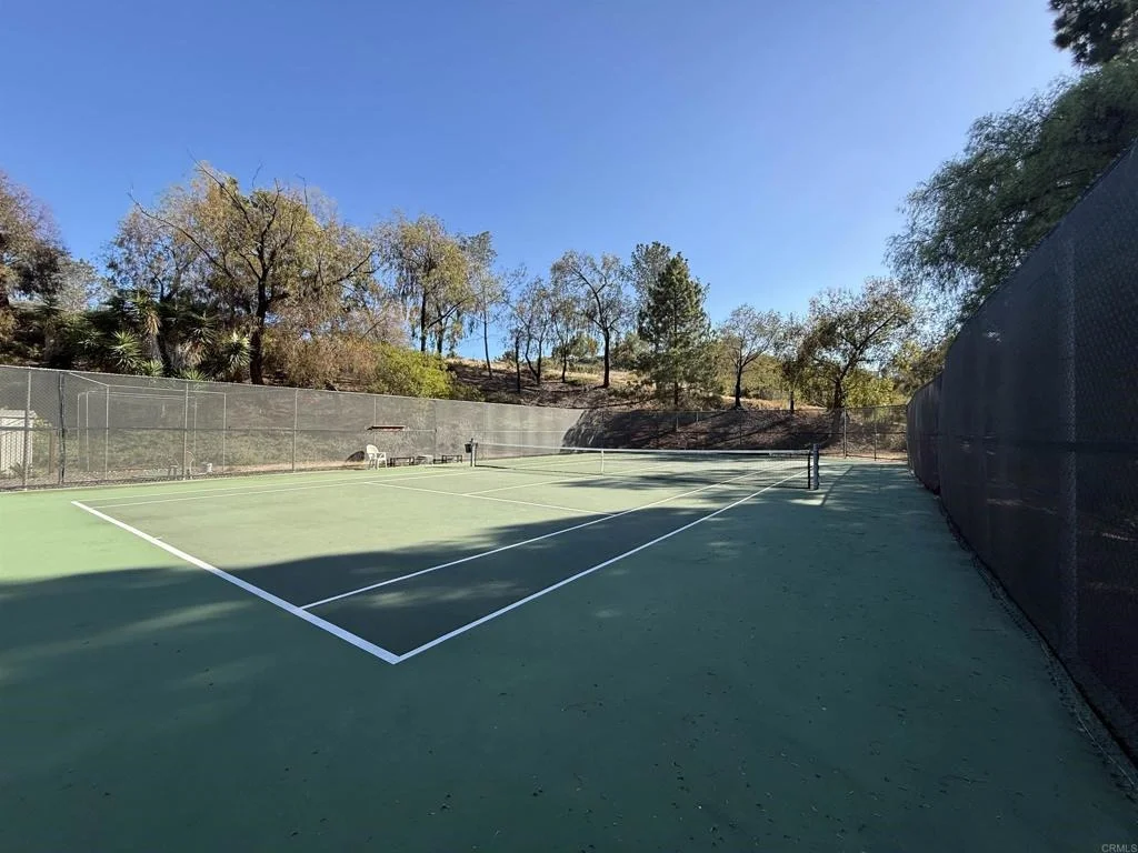 Photo of 2299 Lindsay Drive