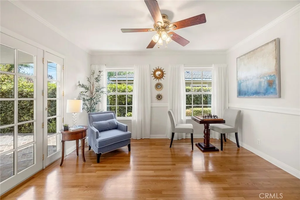 Photo of 1104 Cerritos