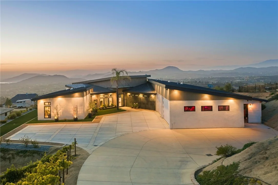 Photo of 40371 Scanlon Road