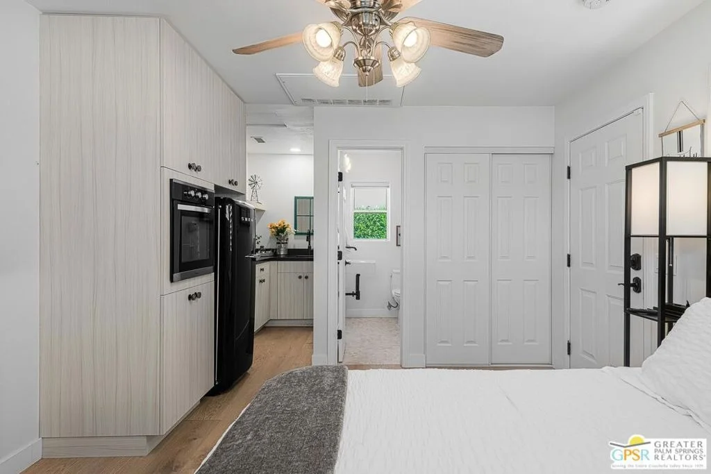 Photo of 45138 Shaugnessy Drive