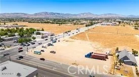 Photo of 30 E Palmdale Boulevard