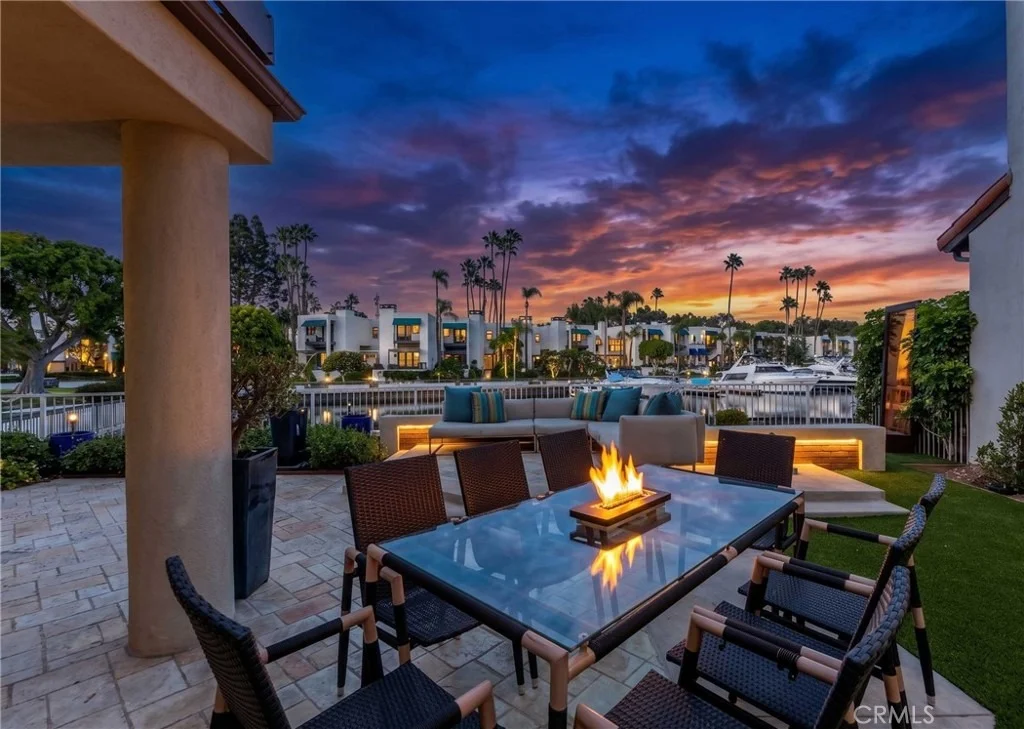 Photo of 5517 China Point