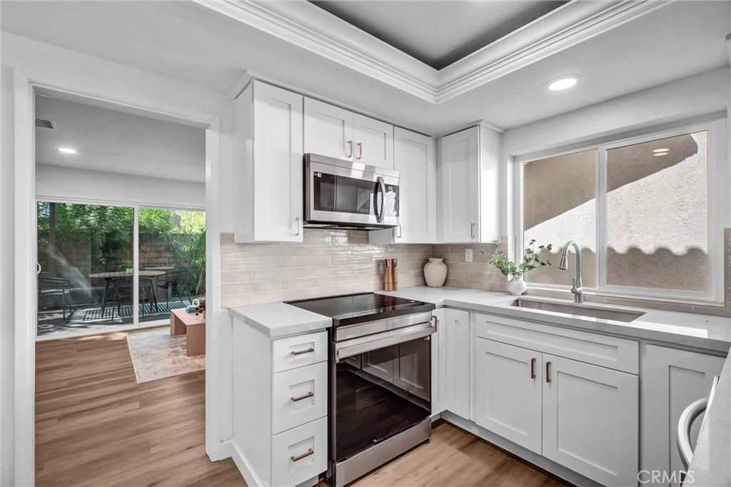 Photo of 24436 Cielo