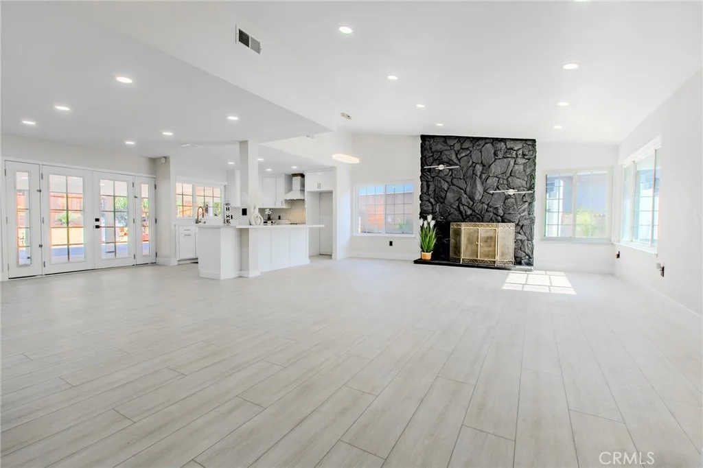 Photo of 1849 COOK Circle