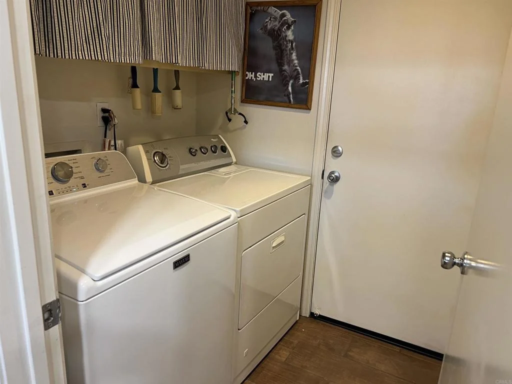 Photo of 32244 Acorn Trail
