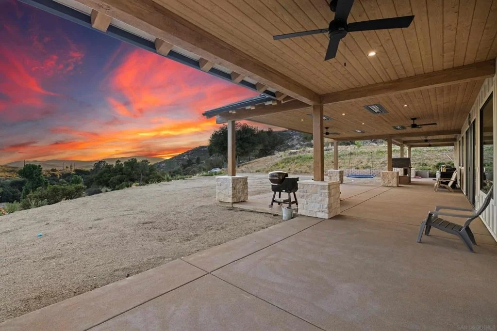Photo of 9452 Tecate Cypress Trail