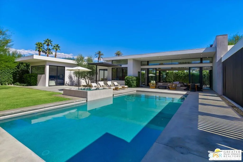 Photo of 8 Desert Lark Circle