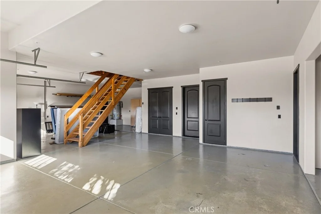Photo of 41570 Avenida Bordeaux