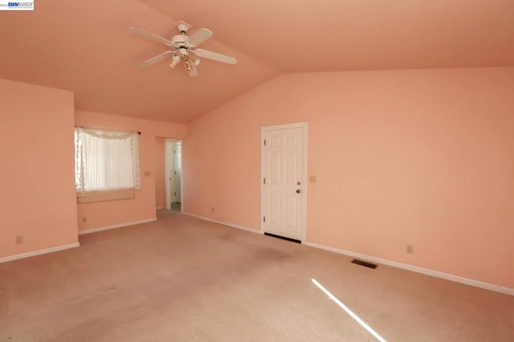 Photo of 13312 Thistle Loop