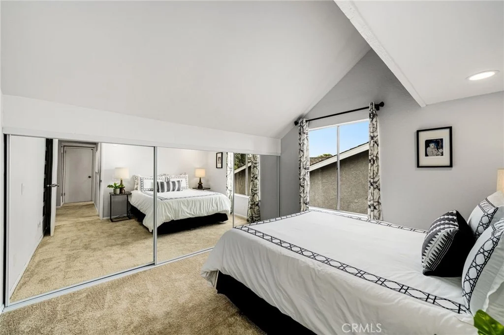 Photo of 9327 Lexington Street