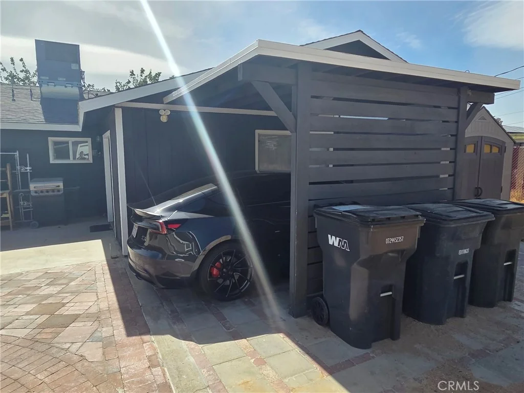 Photo of 12628 Daisy Street