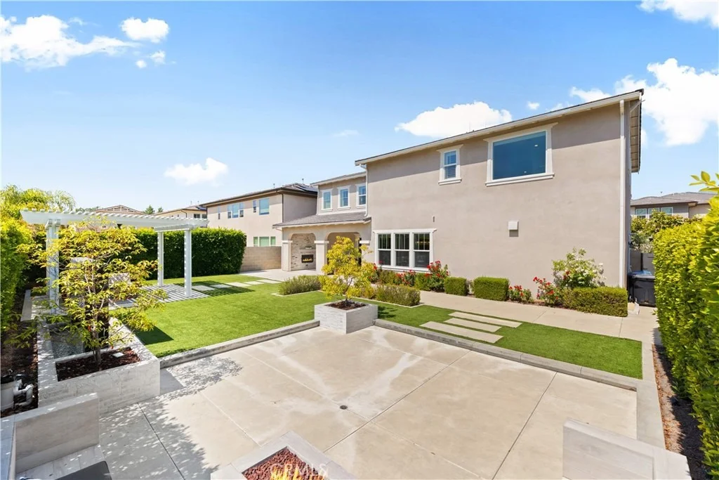 Photo of 60 Harlow