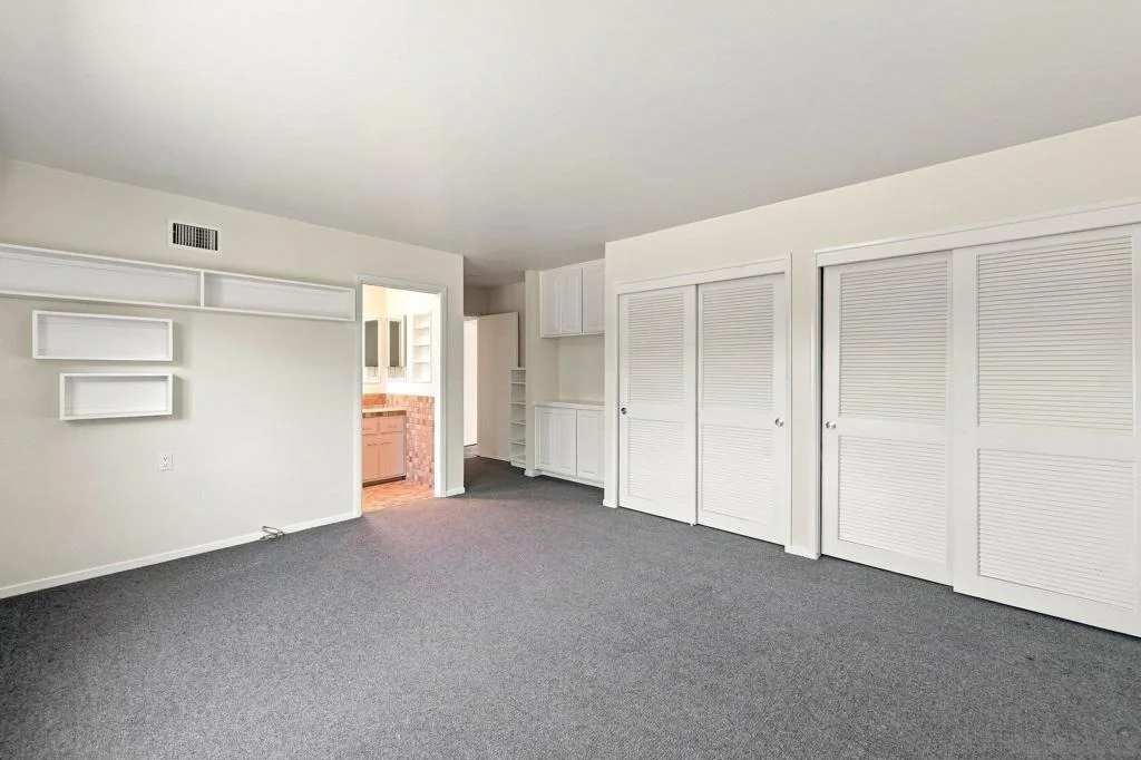 Photo of 2790 Palomino