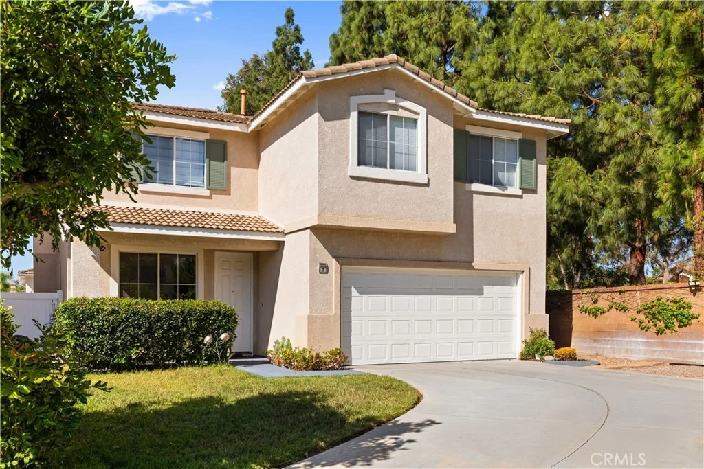 Photo of 2 Tradition Pl