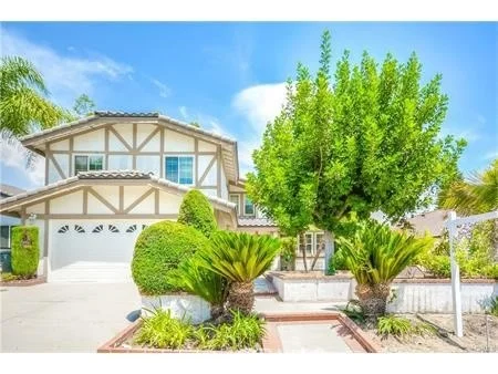 Photo of 34 Rolling Hills Drive