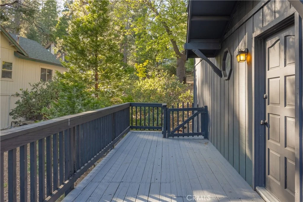 Photo of 164 Birchwood Drive