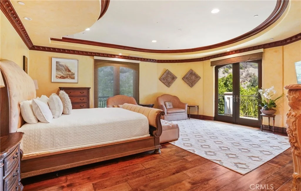 Photo of 1441 Robmar Drive