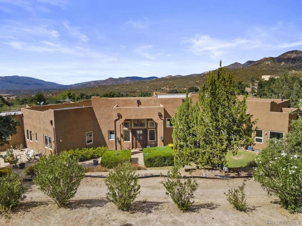 Photo of 32853 Camino Moro