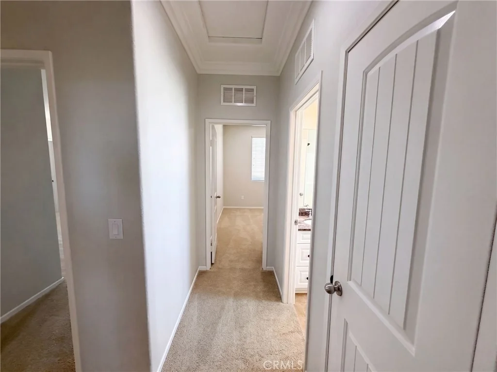 Photo of 29495 Glenhurst