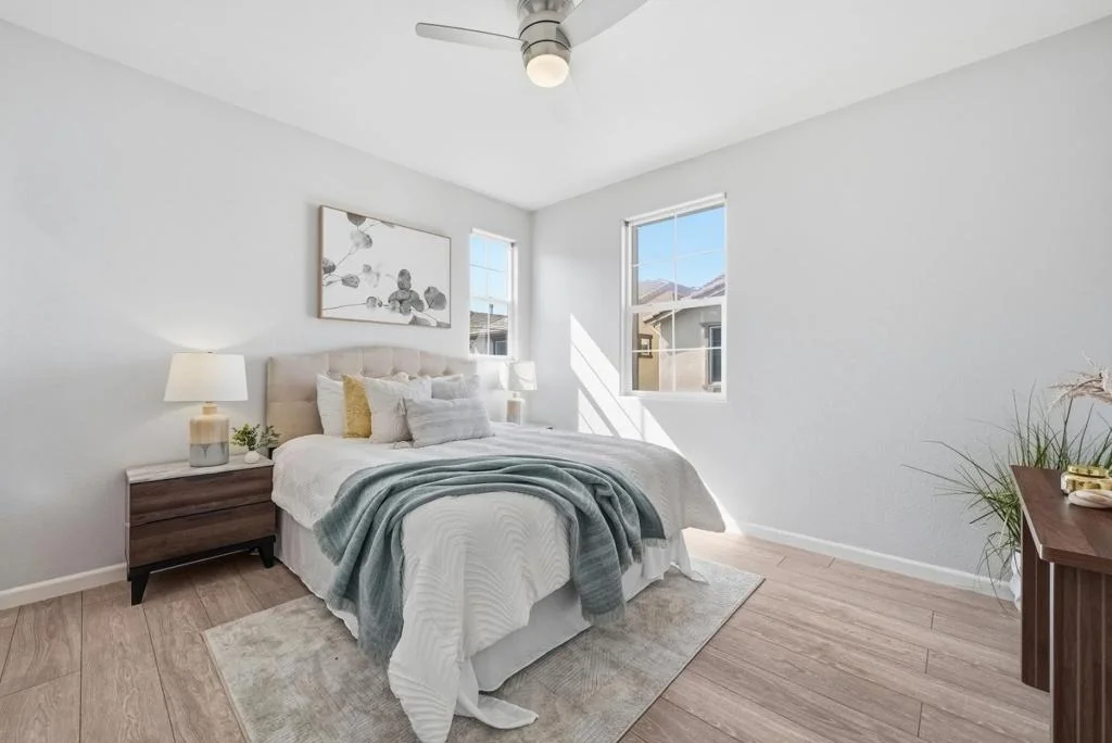 Photo of 770 Claridad Loop