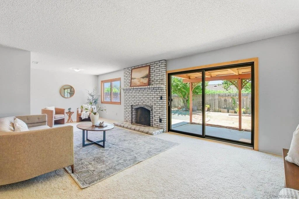 Photo of 8817 Annandale