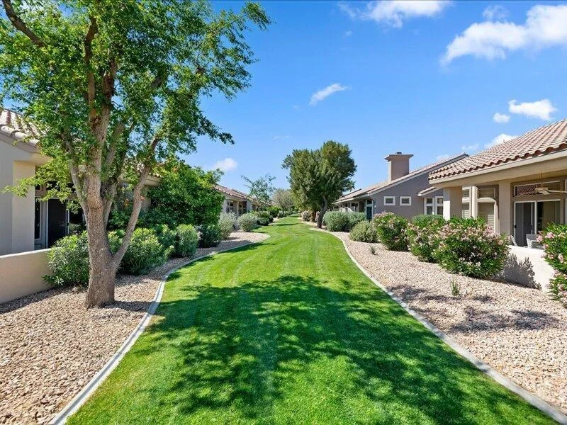Photo of 78368 Desert Willow Drive