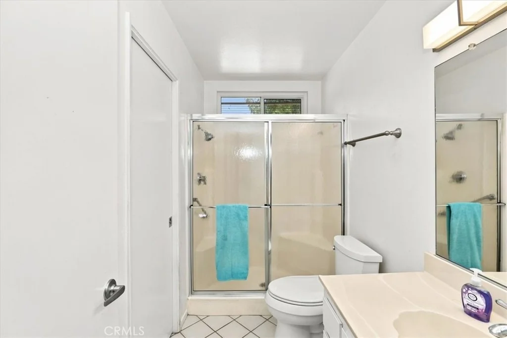 Photo of 26401 Harrisburg