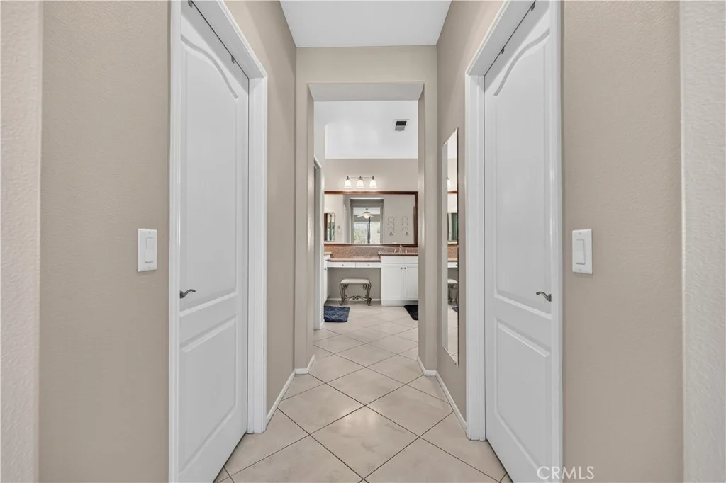 Photo of 8280 Singh Court